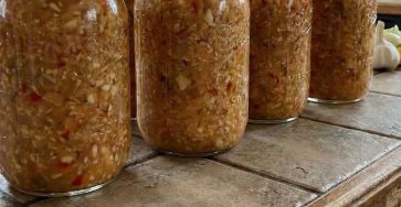 Afa791c5 b6d0 45b3 818f e92a035a8476