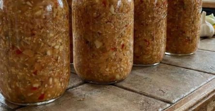 Afa791c5 b6d0 45b3 818f e92a035a8476