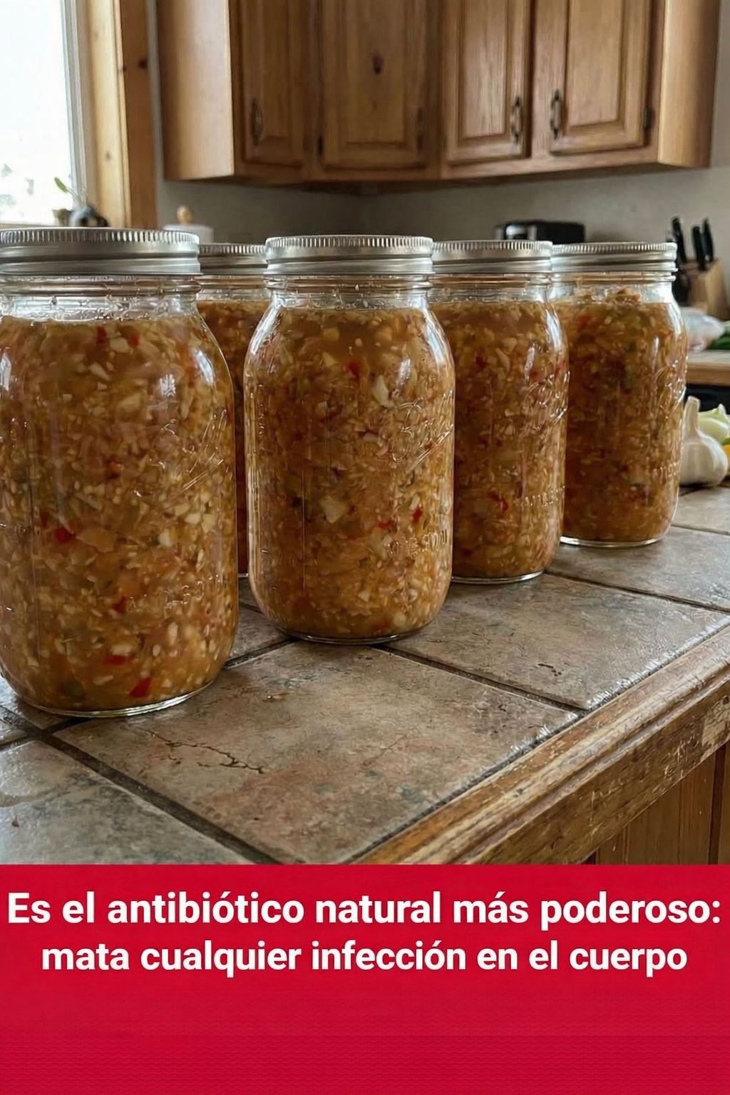 Afa791c5 b6d0 45b3 818f e92a035a8476