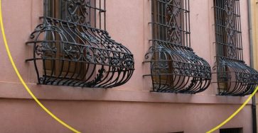 B6698049 402a 4504 a78f 219a64632cb6