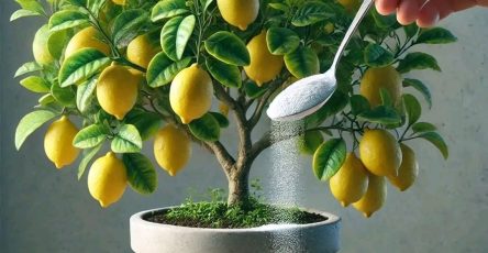 B7f30a77 061f 4dec a226 4b985b2ea9a2