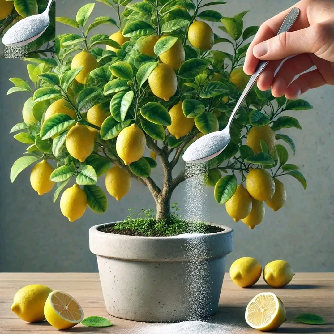 B7f30a77 061f 4dec a226 4b985b2ea9a2