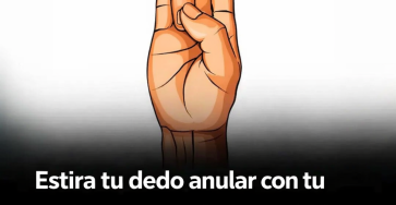 B823f3f4 7927 46e0 a176 f23bddc5fd98