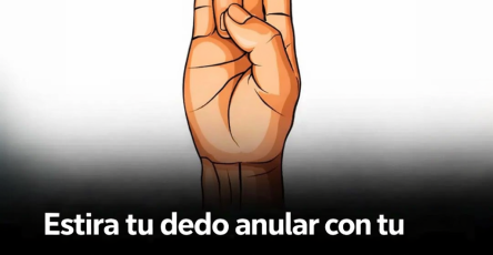 B823f3f4 7927 46e0 a176 f23bddc5fd98