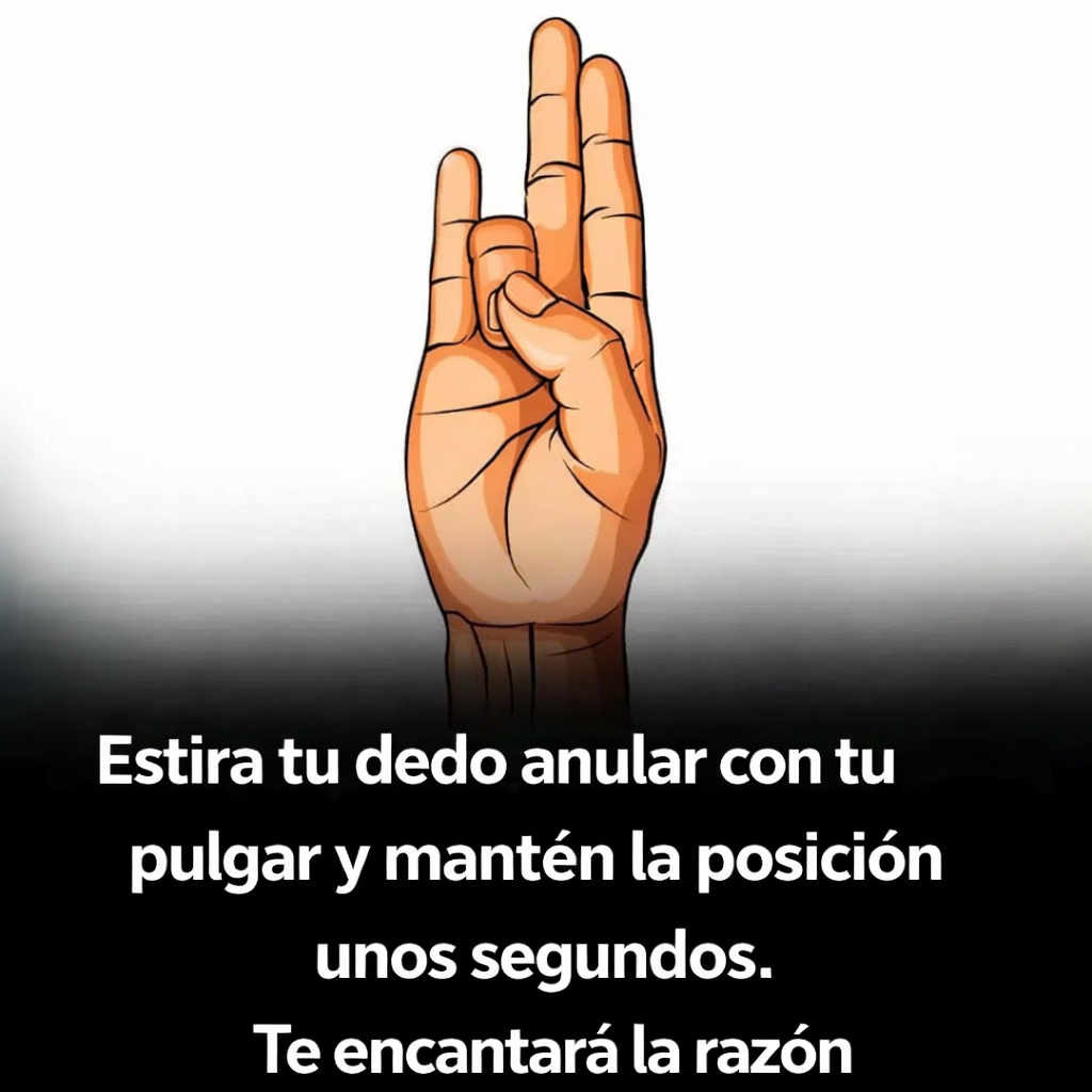 B823f3f4 7927 46e0 a176 f23bddc5fd98