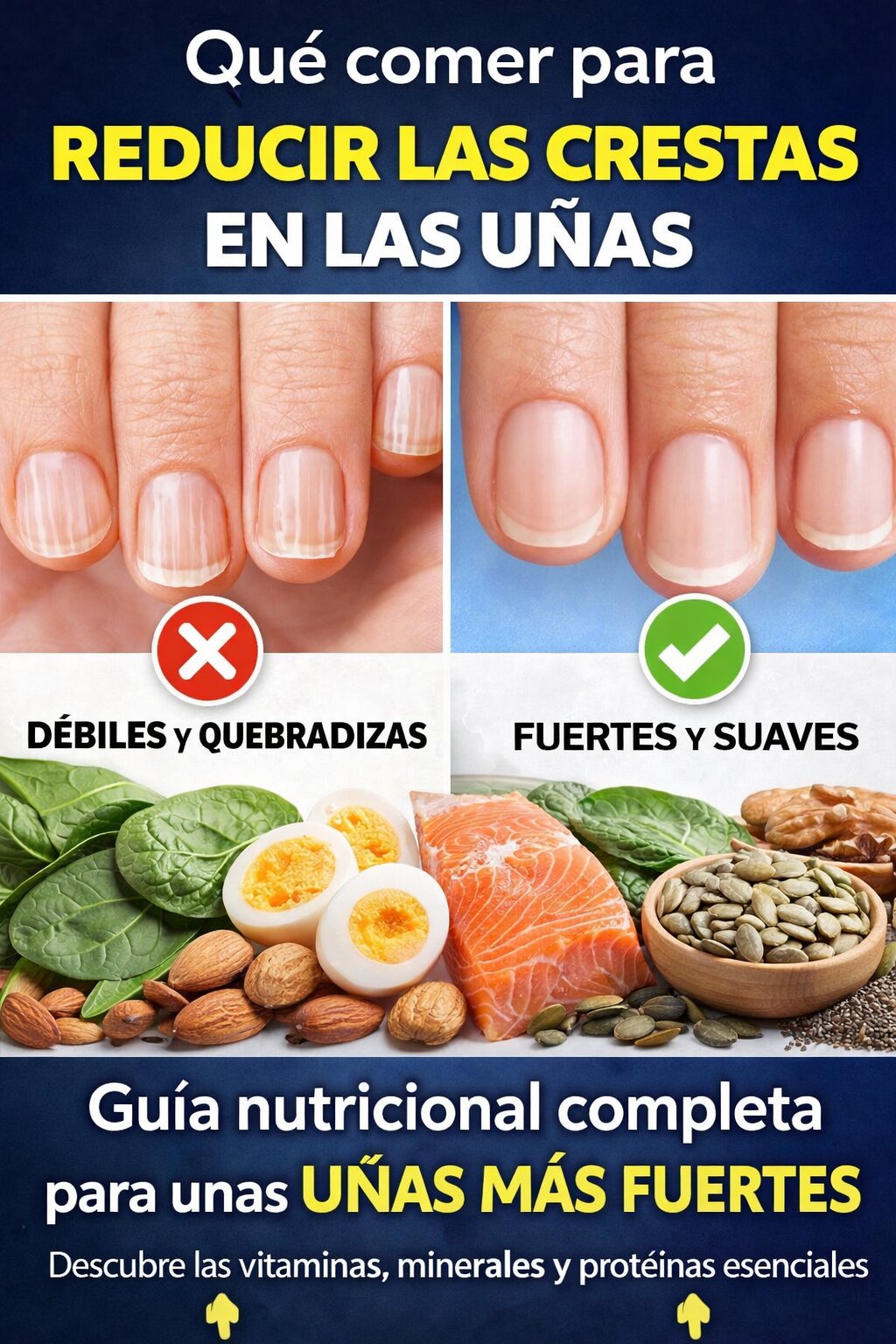 Ba5a1fe0 72b9 4c26 add8 cc3f5bbf811e (1)