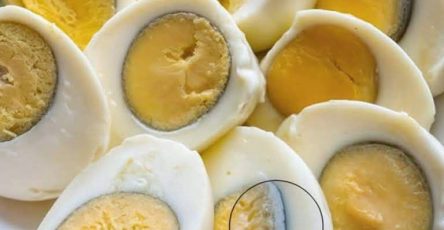 Bcdcb610 d6ea 45e6 9333 132994b79ebc