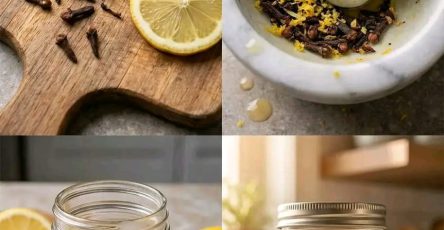 C678fa49 e94b 4390 9ba4 9a8ed0b77fd4