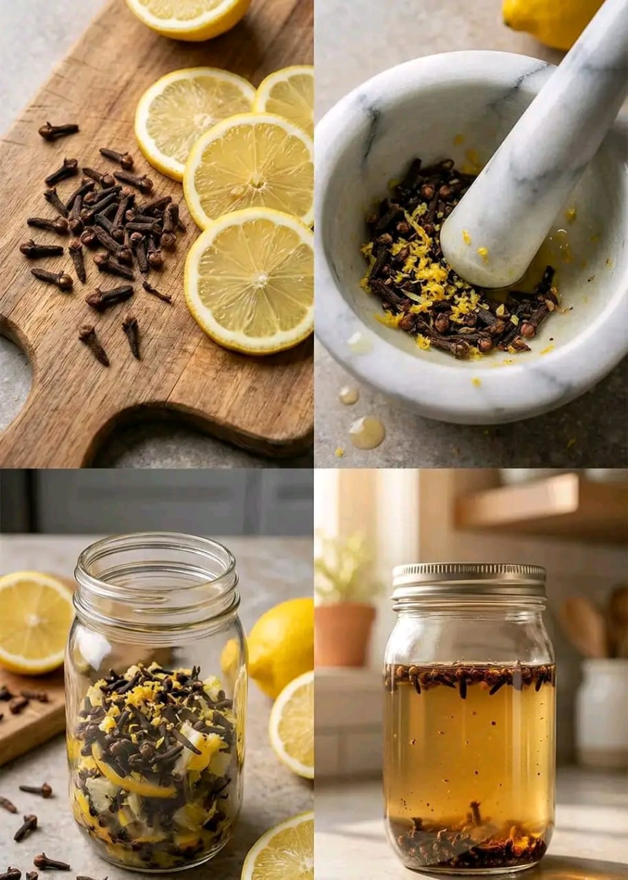 C678fa49 e94b 4390 9ba4 9a8ed0b77fd4