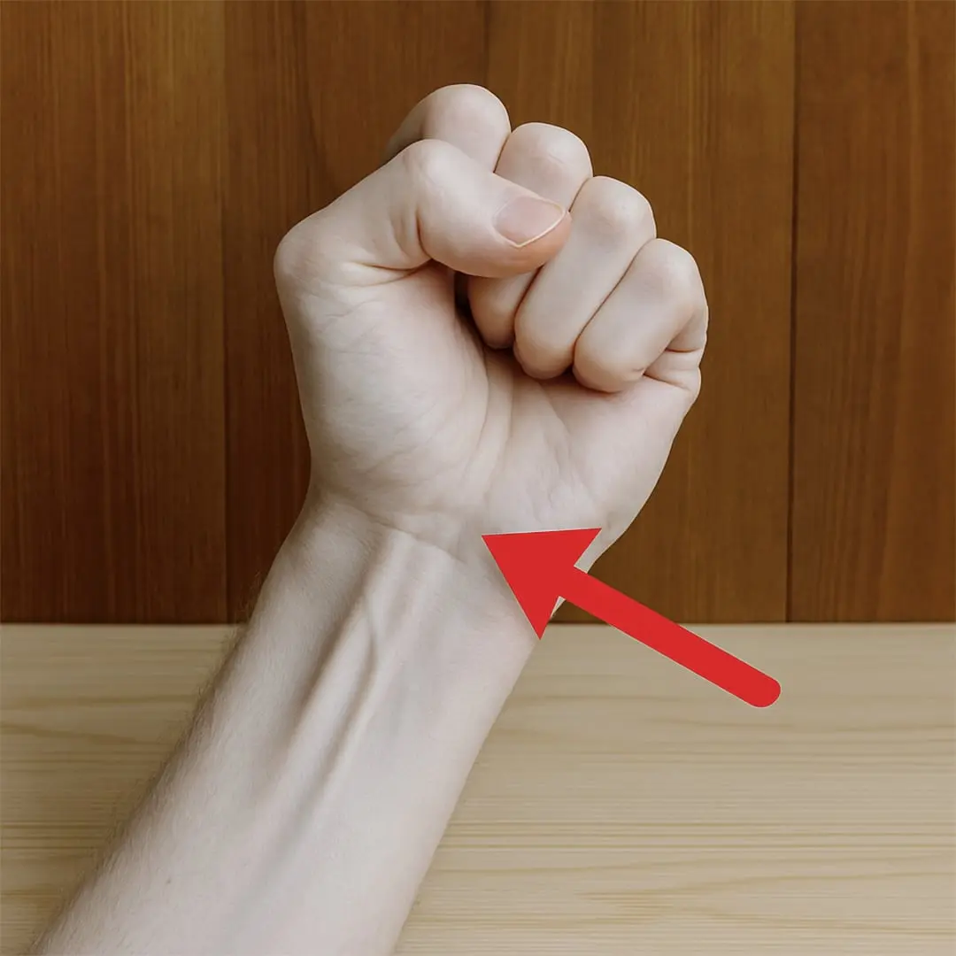 Cette partie du corps que plus de 15 de la population mondiale na plus et vous lavez vous encore.jpg