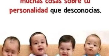 D6f0c7c6 1990 40cf 954d 3db093388d7b