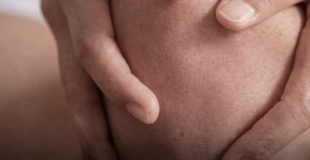 D799674b 12db 49d5 b5d5 1b94d9555eb6