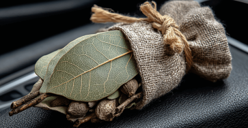 Danrus29 1. For Peace and Protection in the Car In many folk t 64be6284 9a4e 4198 a914 a156b3bf55da