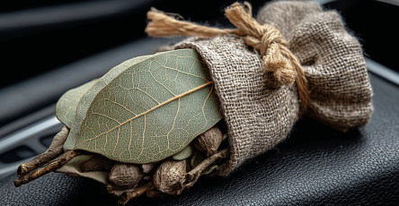 Danrus29 1. For Peace and Protection in the Car In many folk t 64be6284 9a4e 4198 a914 a156b3bf55da