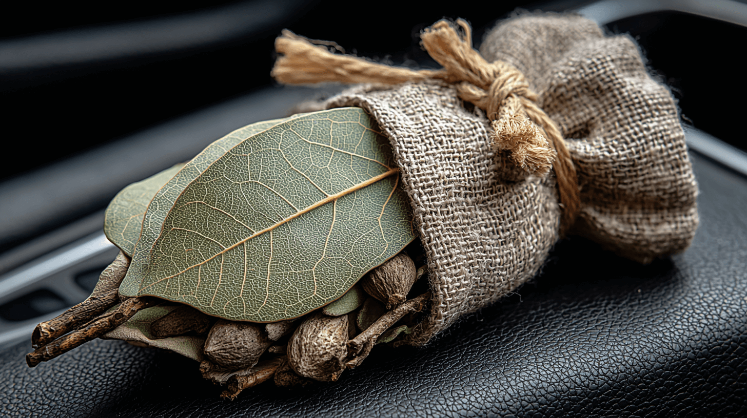 Danrus29 1. For Peace and Protection in the Car In many folk t 64be6284 9a4e 4198 a914 a156b3bf55da