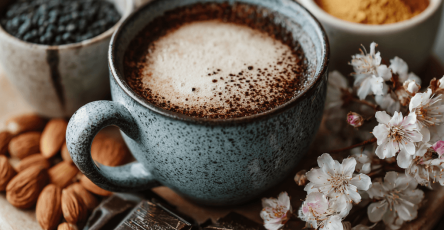 Danrus29 7 Coffee Variations with Simple Ingredients That Suppo a08146b0 cb64 481e a283 ffda64ea8529