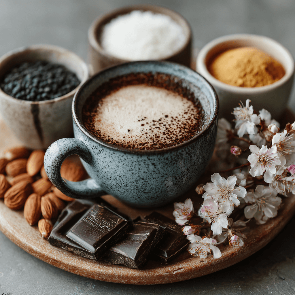 Danrus29 7 Coffee Variations with Simple Ingredients That Suppo a08146b0 cb64 481e a283 ffda64ea8529