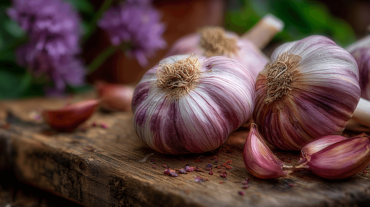 Danrus29 Garlic Peels Benefits and How to Use Them in the Garde 57a84c9a 0bdf 47c5 82d0 a3367a24856a