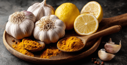 Danrus29 Garlic immunity better blood flow Cloves fights inf 6517a76a 97a8 42e0 ae97 53a032d0ede7