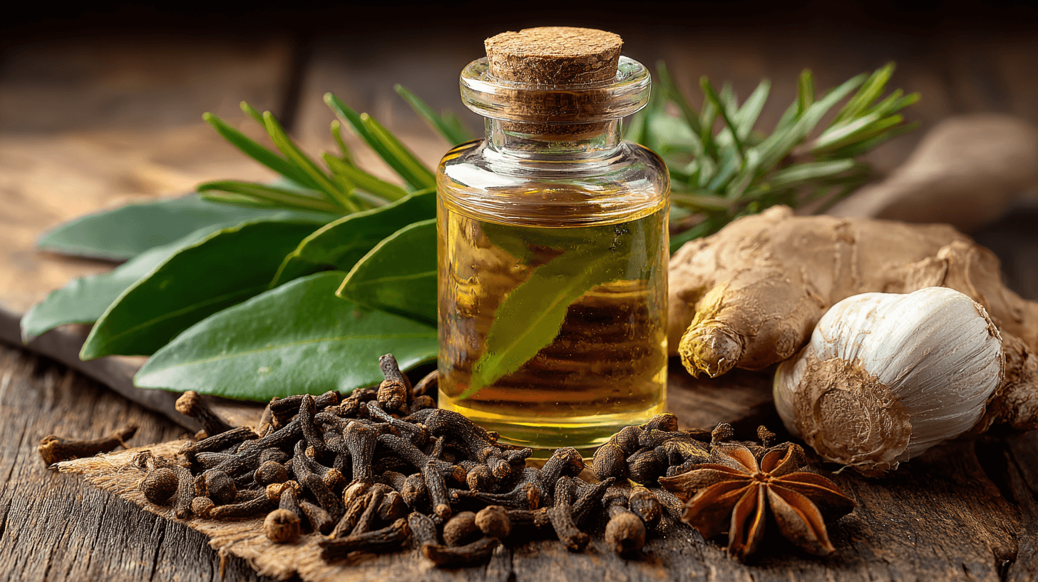 Danrus29 Nature offers some of the most powerful ingredients fo 0ff3afe4 5950 4e08 8e9a 0bf0f972c02b