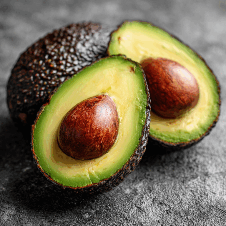 Danrus29 an avocado cut in half so that the pit is visible b352fe93 5784 43fa 8b6d 620c39d33442 768x768