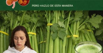 Dc794d4b 937f 49b9 8e58 bb59d60f2c6a