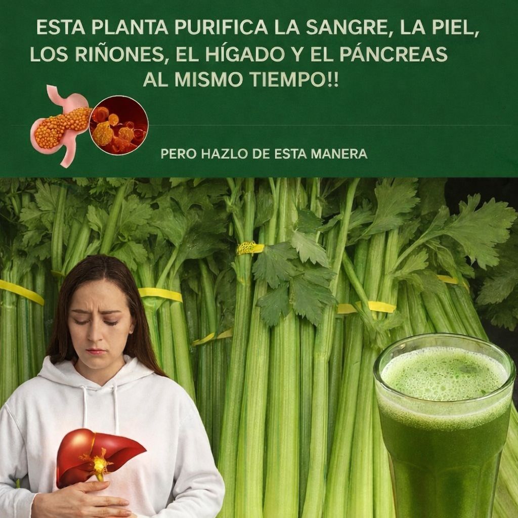 Dc794d4b 937f 49b9 8e58 bb59d60f2c6a