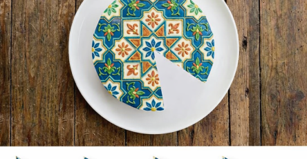 Dfe1b003 aef1 4474 b403 5cff2c27abaa