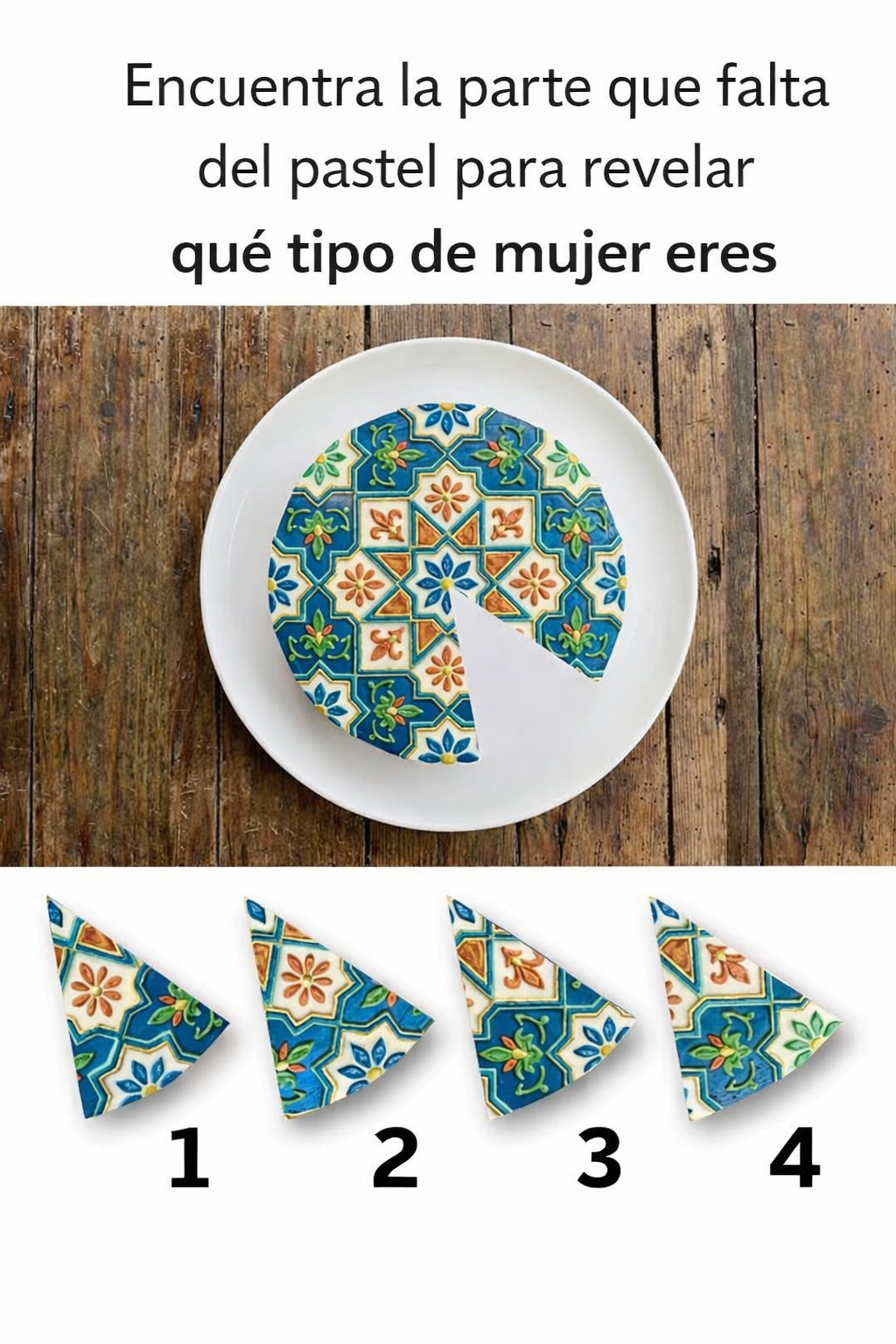 Dfe1b003 aef1 4474 b403 5cff2c27abaa