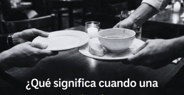 F7ae197f 8cbd 45d3 8831 480bce2d57ef