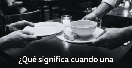 F7ae197f 8cbd 45d3 8831 480bce2d57ef