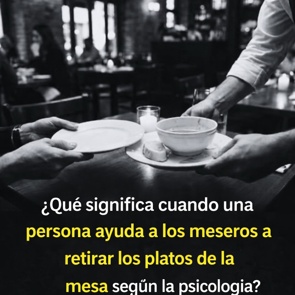 F7ae197f 8cbd 45d3 8831 480bce2d57ef