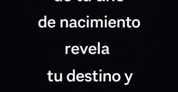 Fb79e8d8 594d 4587 b76b 5078c8b5823e