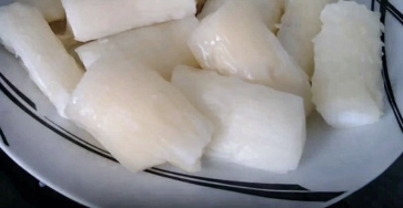 Fc75307b f3b5 4ec9 bd98 b846116732a4