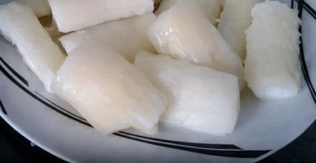 Fc75307b f3b5 4ec9 bd98 b846116732a4