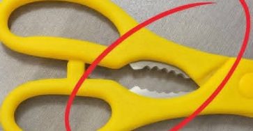 Fd64c957 992b 4629 b740 706623c0eddb