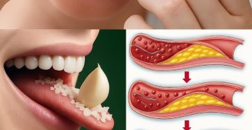 Image 2025 12 16T144809.651