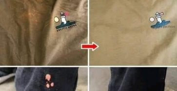 Image1cc9121b 82ab 4141 95fb 6aa200f61f51