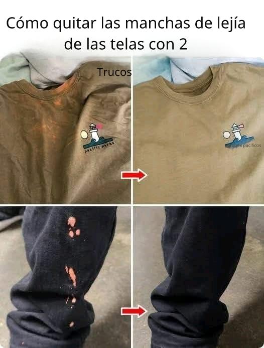 Image1cc9121b 82ab 4141 95fb 6aa200f61f51