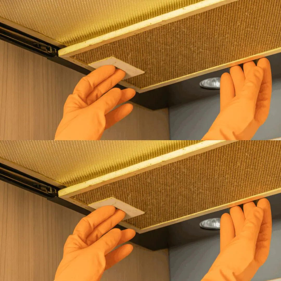 Si vous avez la bouche seche la nuit voici 8 raisons pour lesquelles.jpg