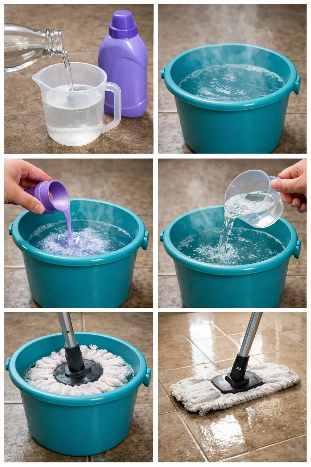 Voici comment faire briller meme les sols les plus ternes grace a une astuce ingenieuse.jpg