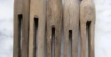 Vous souvenez vous de ce que cest si vous avez un certain age cela vous semblera peut etre familier.jpg