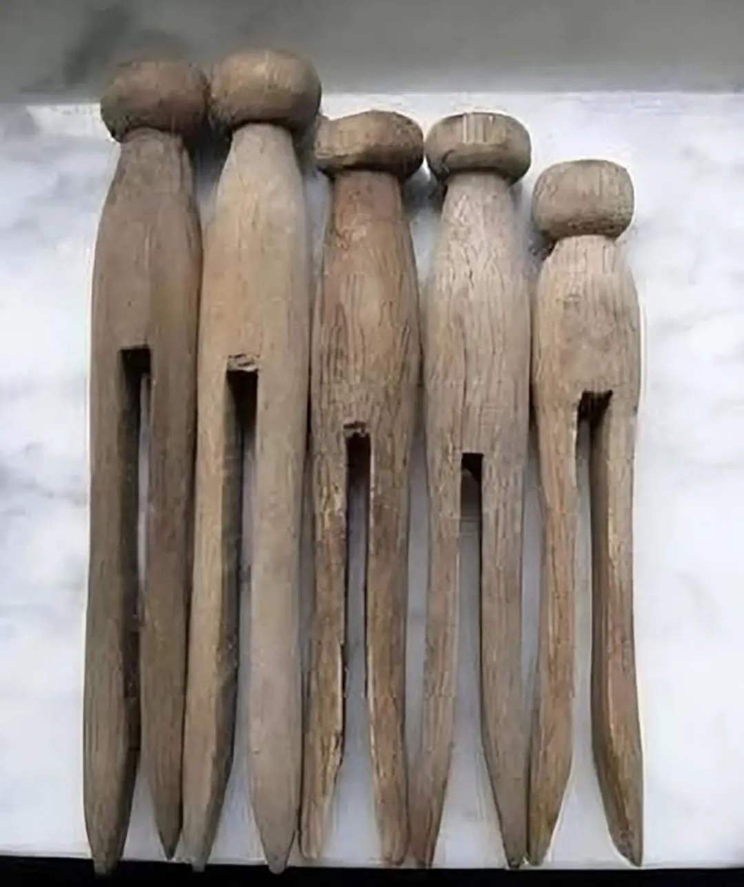 Vous souvenez vous de ce que cest si vous avez un certain age cela vous semblera peut etre familier.jpg