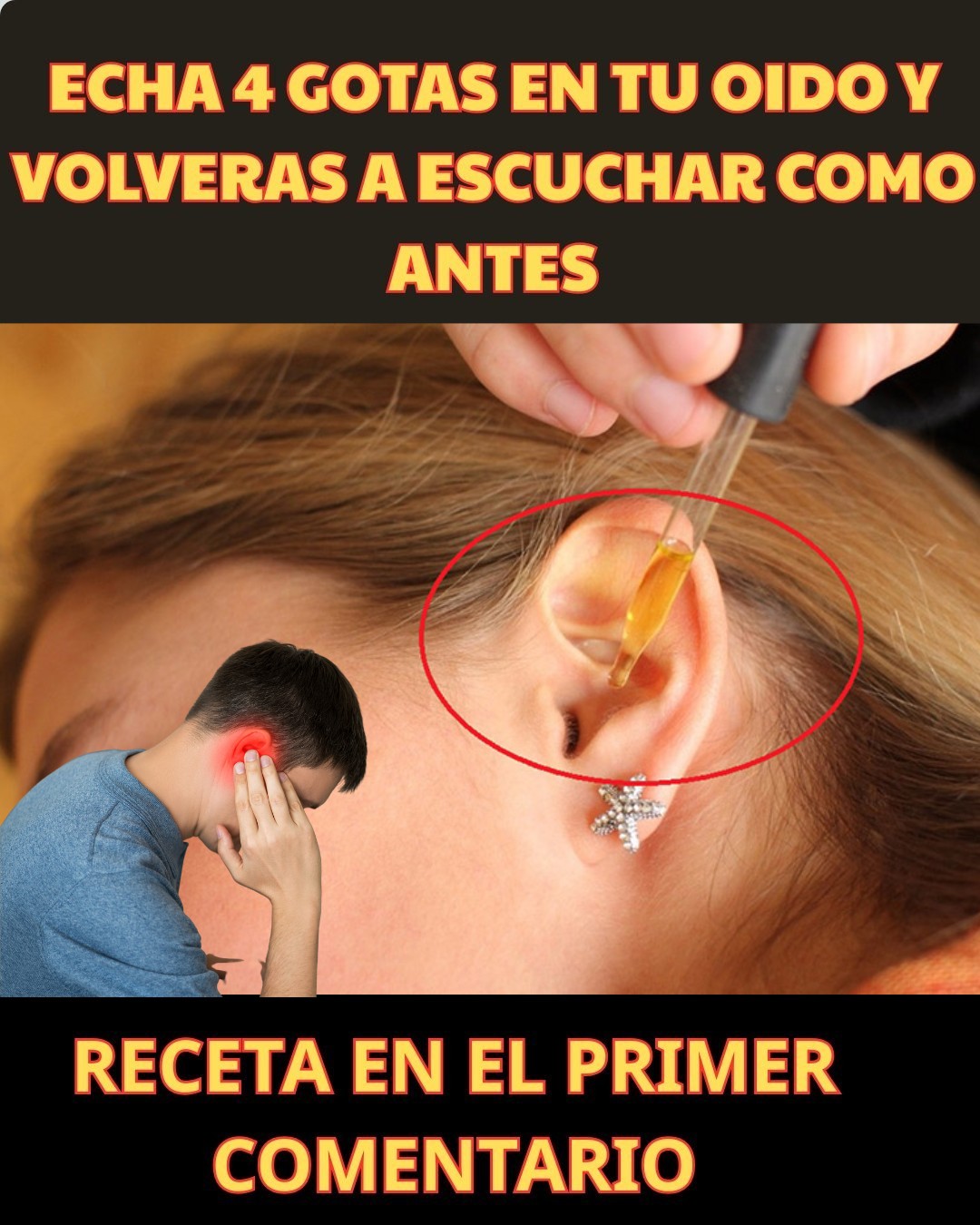 557602184 122131626116943773 6916077811350396343 n