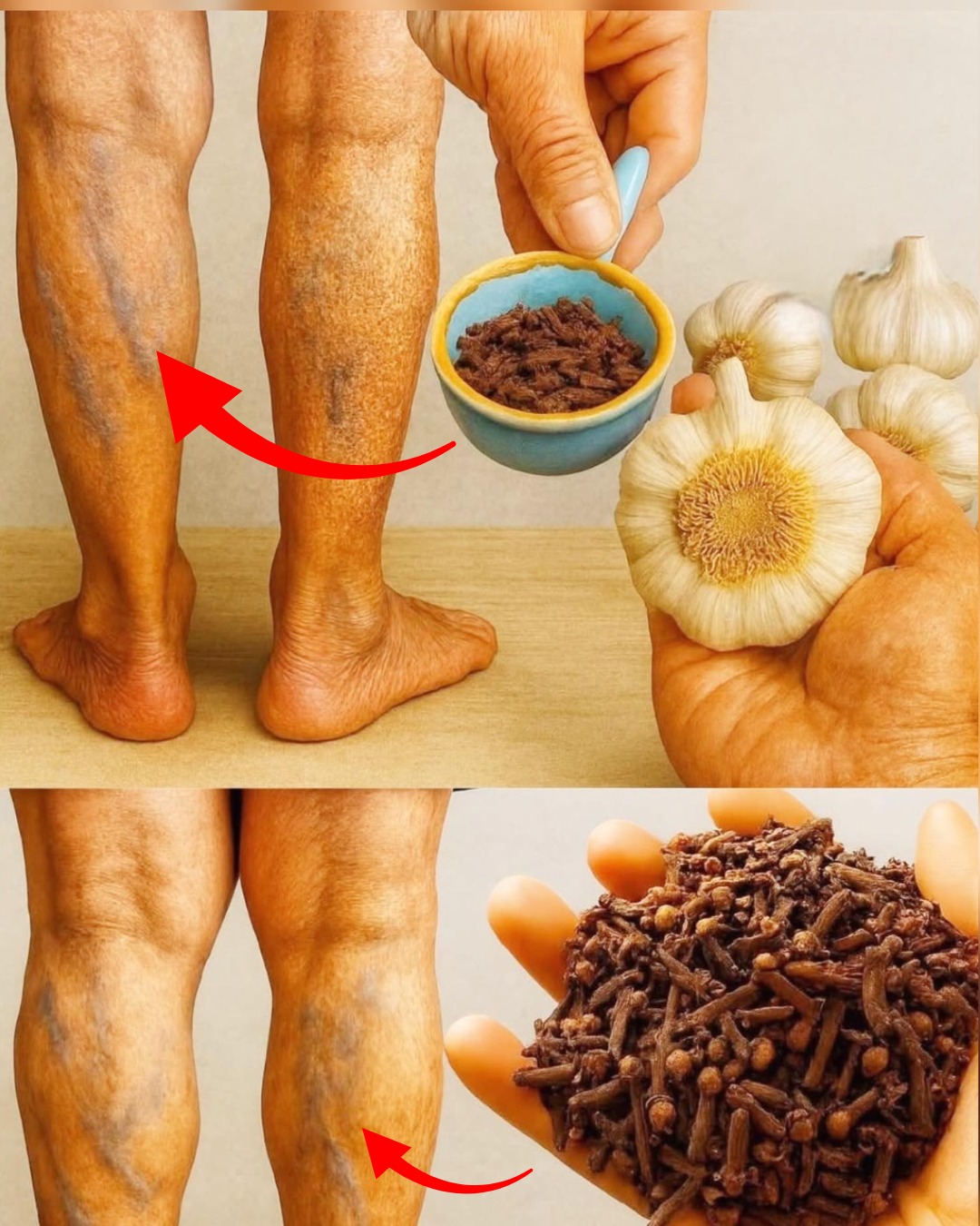 557613921 122130835274943773 1258823290617769438 n