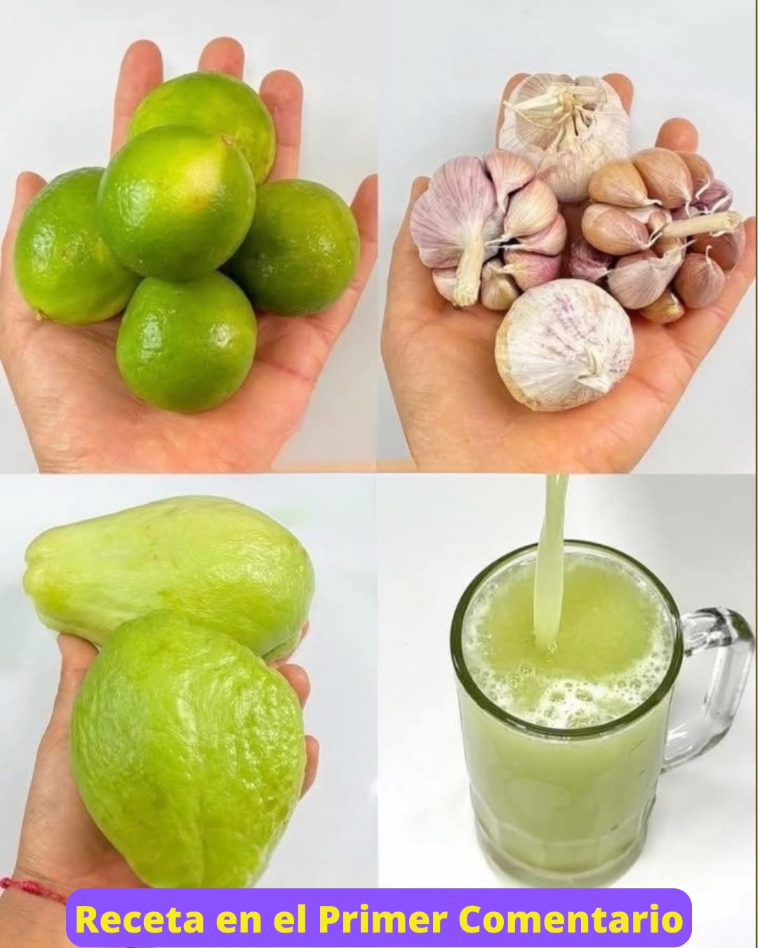 557629894 122131270418943773 2741951866504572008 n