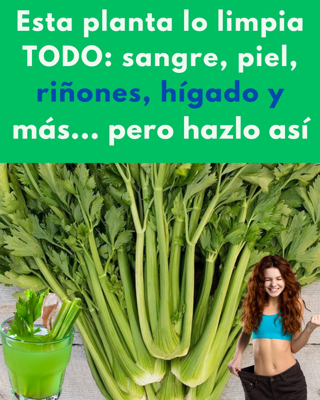 557635414 122131067054943773 5114847507954756849 n