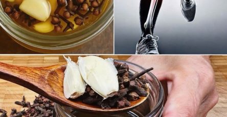 557637780 122131339502943773 3774211839183542293 n