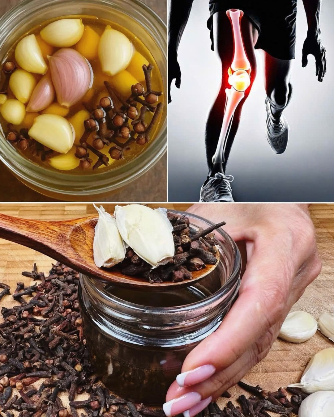 557637780 122131339502943773 3774211839183542293 n