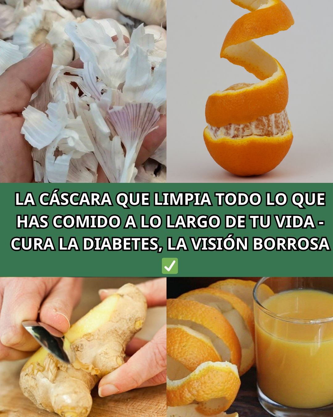 558057335 122133206906943773 8540631685628318465 n